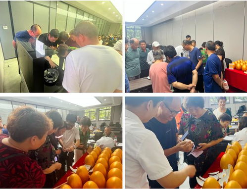 鉅惠奔襲 實力寵粉丨 萬事興618廠購會燃動盛夏，品質與服務引爆簽單狂潮