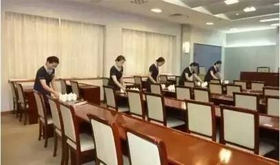 昔日皇家御花園，今朝卓越會務殿堂——您的高端會議與團隊拓展首選
