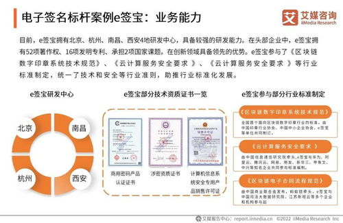 2021年中國(guó)電子簽名行業(yè)年度發(fā)展研究報(bào)告 聚焦自然科學(xué)研究和試驗(yàn)發(fā)展領(lǐng)域的應(yīng)用與挑戰(zhàn)